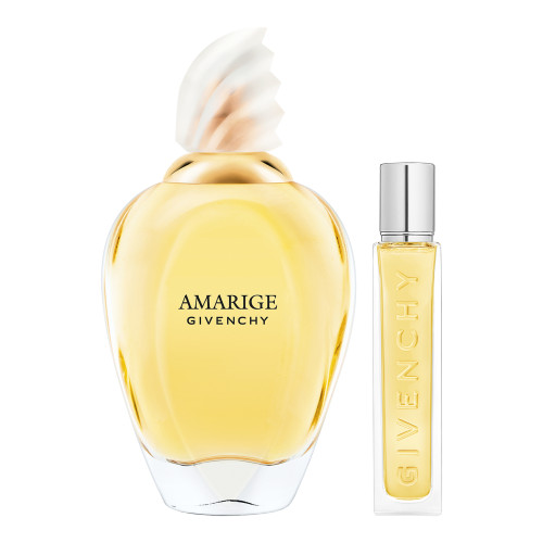 copy ofAmarige - Eau de Toilette GIVENCHY 